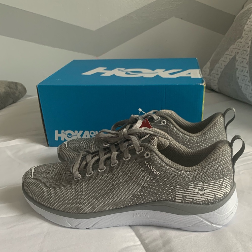 Women’s Hoka Sneakers
